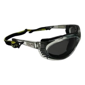 Lente Seguridad Steelpro Turbine Af