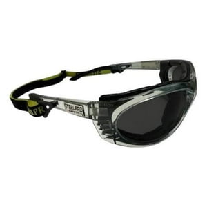 Lente Seguridad Steelpro Turbine Af