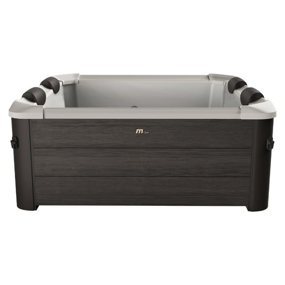 Hot Tub Tribeca Frame Wifi Para 6 Personas