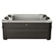 thumbnail image 1 of Hot Tub Tribeca Frame Wifi Para 6 Personas, 1 of 11
