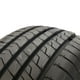 thumbnail image 2 of Neumático 205/60 R16 92H GFT RIDER FCI Comfort, 2 of 3