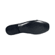 thumbnail image 5 of BALLERINAS MOLECA NEGRO CASUAL MUJER 5820.106.29872-28603 - Talla 35, 5 of 6