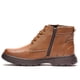 thumbnail image 2 of Botín Beltrán Brown 40, 2 of 3