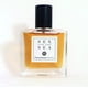 thumbnail image 1 of Perfume Extrait 30 Ml, 1 of 2