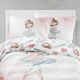 thumbnail image 3 of Juego de cama Bailarina, 3 of 3