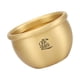 thumbnail image 1 of Money Jar Accent Burner Feng Shui Wealth Porsperity Figurita Para Decoración Del Hogar C, 1 of 5