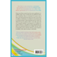 thumbnail image 2 of Libro Puente A La Realidad, Un, 2 of 2
