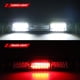 thumbnail image 2 of Luz de Freno Tresound LED 3ra Luz de Montaje Alto con Lente Ahumado, 2 of 8