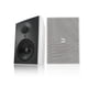 thumbnail image 1 of Parlante Exterior M80Xc White, 1 of 1