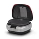 thumbnail image 2 of Shad Bolso Interno 37 litros Compatible SH42-42L-45-46-48-49-50 IB-00, 2 of 5