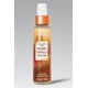 thumbnail image 1 of Perfume Bath & Body Works Warm Vanilla Sugar 145 ml Shimmer, 1 of 3