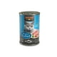 thumbnail image 2 of Display 6 unidades Alimento Super Premium Pescado Gato 400gr, 2 of 3