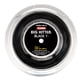 thumbnail image 1 of Cuerda de Tenis Tourna Big Hitter Black 7 200m Calibre 17, 1 of 5