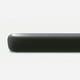 thumbnail image 3 of Barra De Sonido Soundbar Bluetooth Yamaha Yas-209, 3 of 6