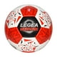 thumbnail image 1 of Balon Futbolito Legea Missione Bl-Rj 4, 1 of 1