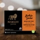 thumbnail image 3 of Café Marley Buffalo Soldier tueste medio oscuro 24 cápsulas, 3 of 6
