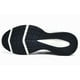 thumbnail image 3 of Zapatos New Balance 608 V5 Casual Comfort Cross Trainer para hombre, 3 of 3