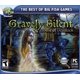 thumbnail image 1 of Juego Big Fish Games Gravely Silent: House Of Dealock para Windows, 1 of 5