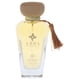 thumbnail image 2 of Perfume Azha Sun Collection Noor EDP 100ml Mujer, 2 of 3
