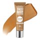 thumbnail image 1 of Loción Glow Revlon ColorStay Rostro y Cuerpo 30 ml, 1 of 9