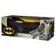 thumbnail image 2 of Vehículo De Batman Batimóvil A Escala 1:16 DC, 2 of 4