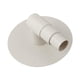 thumbnail image 4 of La Placa De Vacío Del Skimmer De Piscina Reemplaza Al Skimmer De Piscina Spx1088H SP1089, 4 of 5