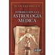 thumbnail image 1 of Libro Introduccion A La Astrologia Medica, 1 of 2