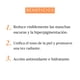 thumbnail image 4 of Naturaloe Estuche Antimanchas Serum y Crema de Día, 4 of 6