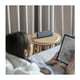 thumbnail image 3 of Parlante Portable Bluetooth KEF MUO, 3 of 5