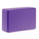 thumbnail image 1 of Ladrillo Yoga Morado, 1 of 1