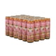 thumbnail image 2 of Néctar Kiwi Frutilla, pack 24 unidades, Lata 650 ml, 2 of 2