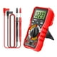 thumbnail image 2 of Detector De Probador De Resistencia Digital Para Prueba De Batería Automotriz, 2 of 3