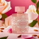 thumbnail image 3 of Perfume Lattafa Badee Al Oud Noble Blush EDP 100ml Unisex, 3 of 3