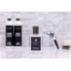 thumbnail image 4 of Perfume Acca Kappa White Moss Eau De Parfum, 50 ml, para hombre y mujer, 4 of 5