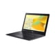 thumbnail image 4 of Ordenador portátil Acer Chromebook 311 11.6 pulgadas Intel Celeron 4 GB RAM 64 GB, 4 of 9