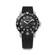 thumbnail image 1 of Reloj Seaforce Dial negro 43 mm, 1 of 2