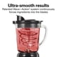 thumbnail image 3 of Licuadora Hamilton Beach Power Elite Wave Action 700W 1.2L, 3 of 8