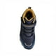 thumbnail image 4 of Botin Niño Rocky Turf Hi Azul, 4 of 5