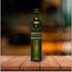 thumbnail image 2 of Aceite de Oliva extra virgen Montecristo 500 ml, 2 of 6