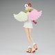 thumbnail image 4 of Figura Banpresto Uta 22 cm Glitter & Glamours, 4 of 9