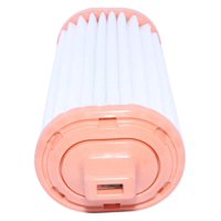 Repuestos Del Sol - Filtro Aire Kia Morning C 1.2 2017 2019