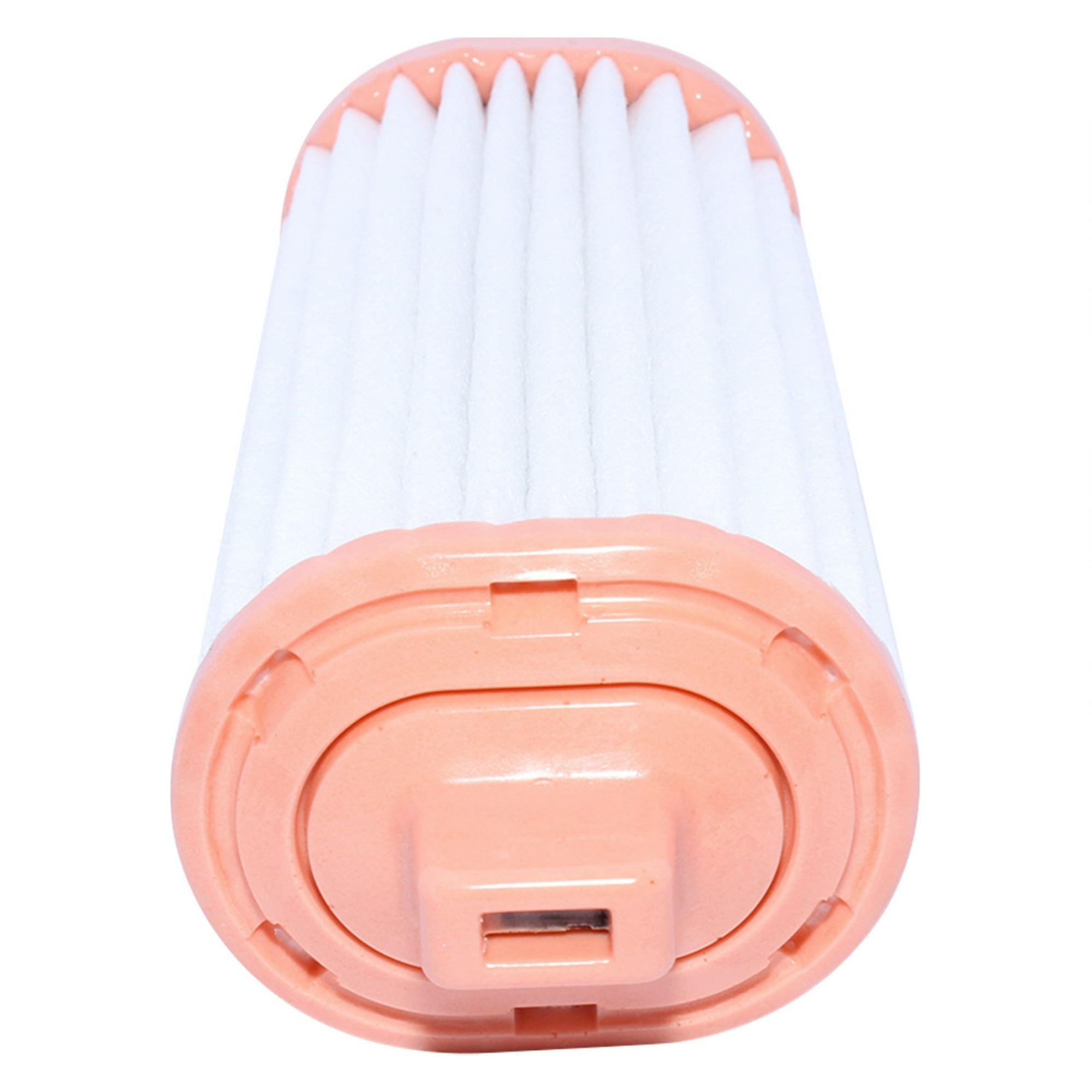 Repuestos Del Sol - Filtro Aire Kia Morning C 1.0 2017 2019