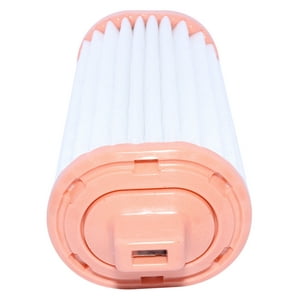 Repuestos Del Sol - Filtro Aire Kia Morning C 1.0 2017 2019