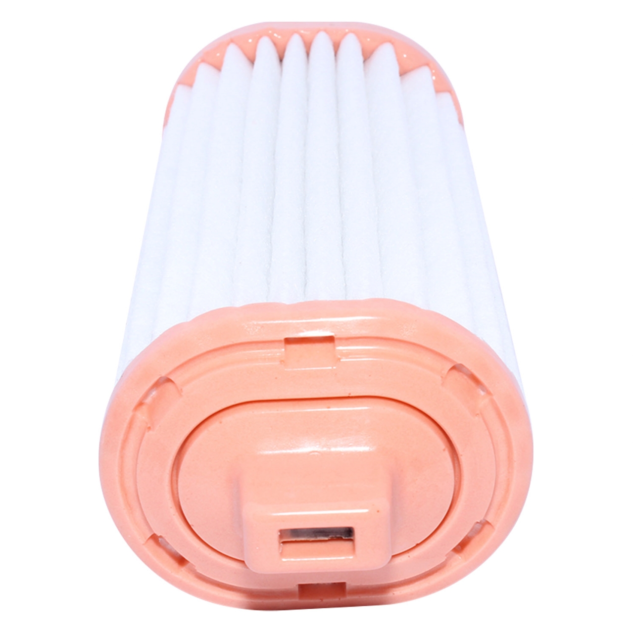 Repuestos Del Sol - Filtro Aire Kia Morning C 1.2 2017 2019