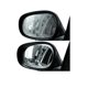thumbnail image 1 of Laminas Anti-Lluvia Para Espejos, 1 of 2