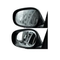 Imbest - Laminas Anti-Lluvia Para Espejos