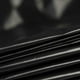 thumbnail image 2 of Bolsa de basura industrial 10un 80×110, 2 of 4