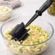 thumbnail image 3 of Machacador y Picadora de Alimentos Chop Wizard (2 unidades), 3 of 5