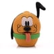 thumbnail image 1 of Parlante Bluetooth Portatil Pluto Disney Bitty Boomers, 1 of 5