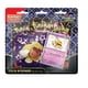 thumbnail image 4 of Paldean Fates Tech Sticker Box Es, 4 of 4